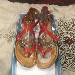 Antonio Melani Sandals